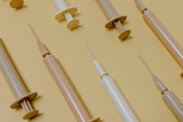 Découvrez notre boutique de compléments alimentaires