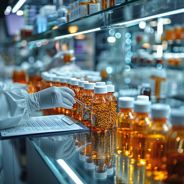 Déterminer votre dosage idéal de cbd