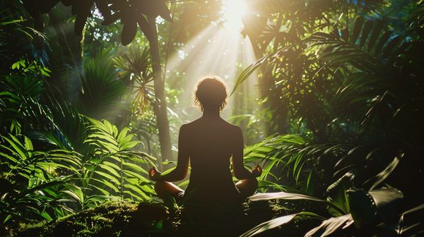 Trouvez votre solution naturelle contre l'anxiété sur le meilleur site de chanvre.