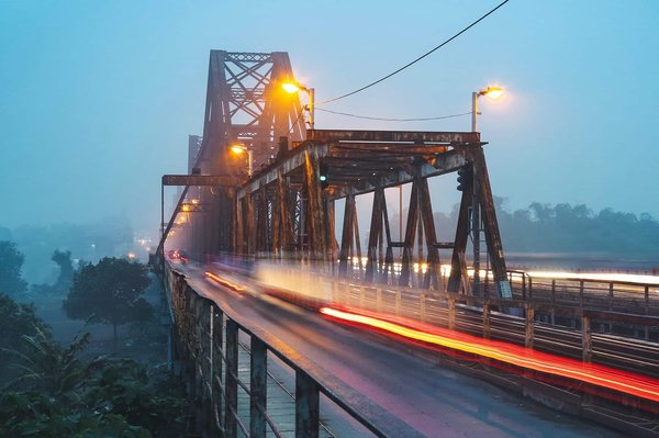 Quels sont les bienfaits de l'aromathérapie ?