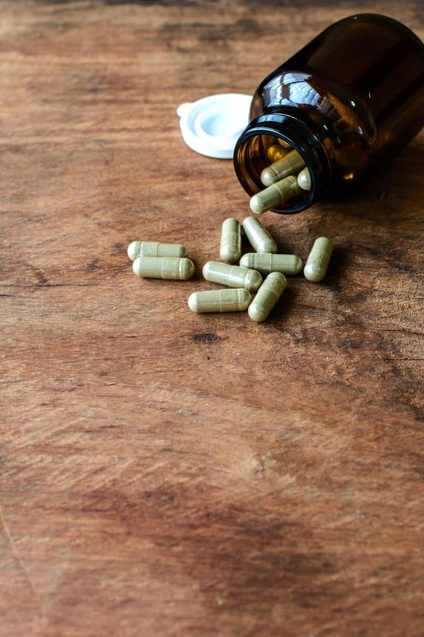 L'Harpagophytum bio gélule : remède naturel le plus efficace et le plus pratique pour soulager vos douleurs