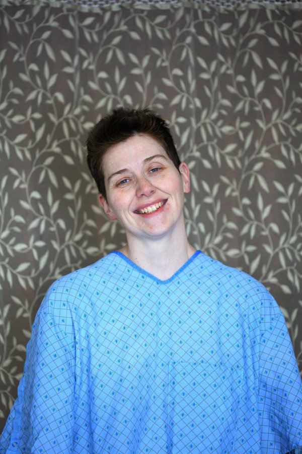 Les ordres professionnels à respecter par un médecin de santé.