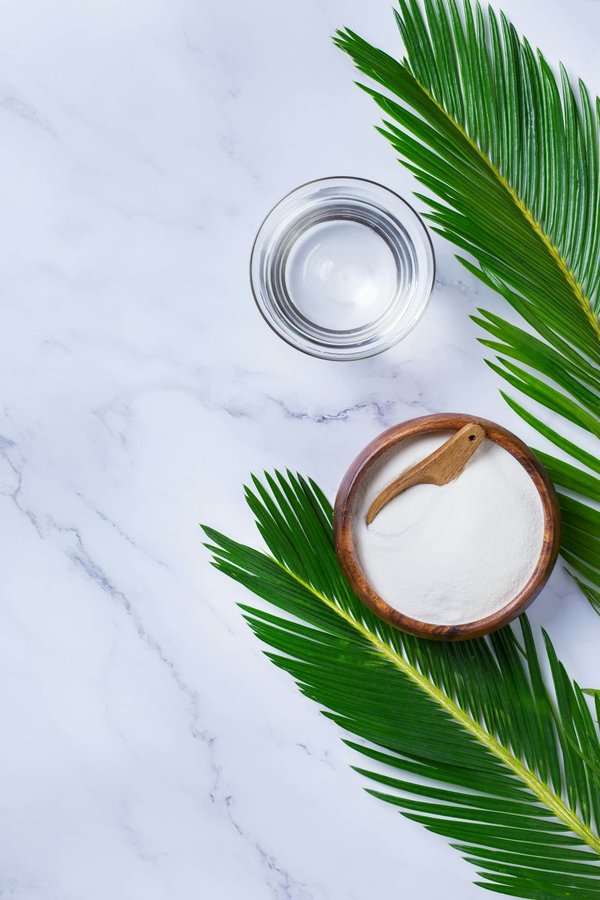 Comment le collagène contribue-t-il à maintenir la jeunesse de la peau et la souplesse des articulations ?