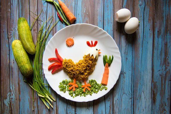 Les origines et les principes clés du régime paléolithique