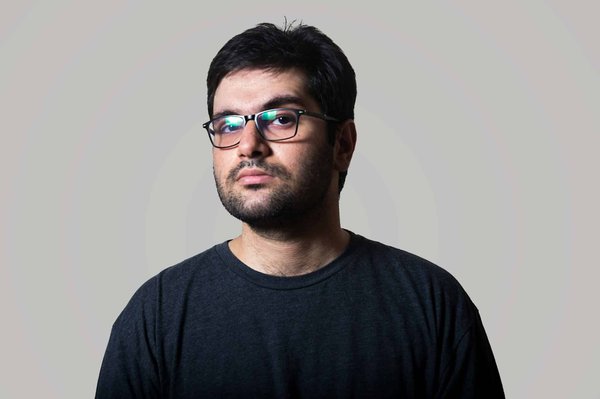 Perte de poids : les principes de base d'une alimentation équilibrée