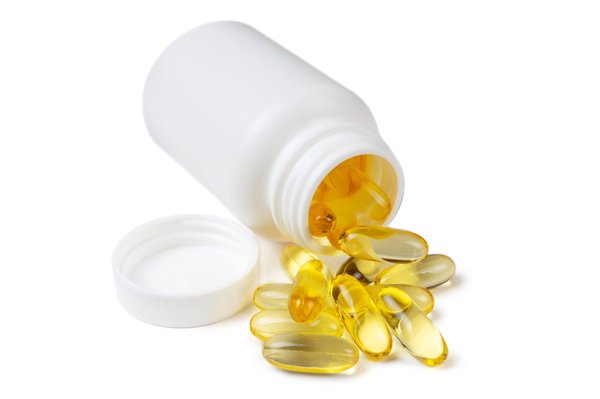 Dplantes : explorez les bienfaits de la vitamine D3 naturelle