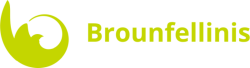 Brounfellinis