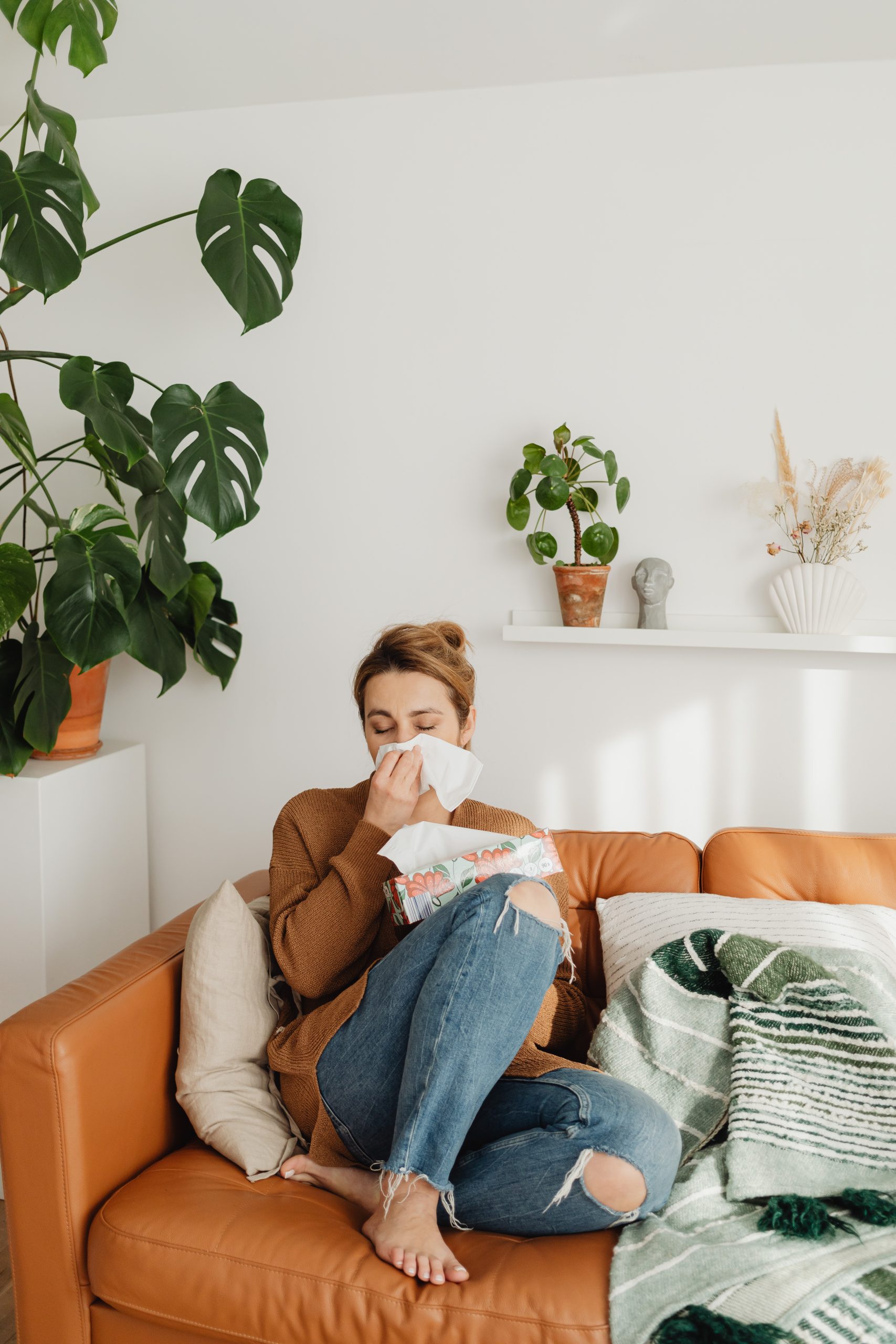 Quelles sont les allergies mortelles ?