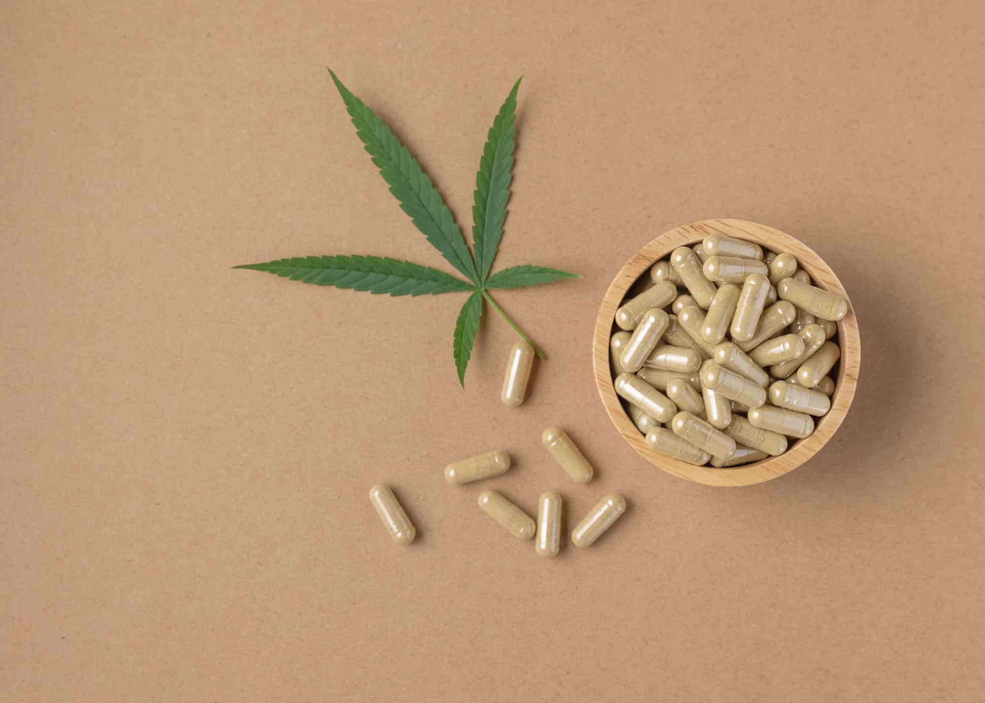 Quelles sont les possibilités d’achats de produits CBD pas chers ?