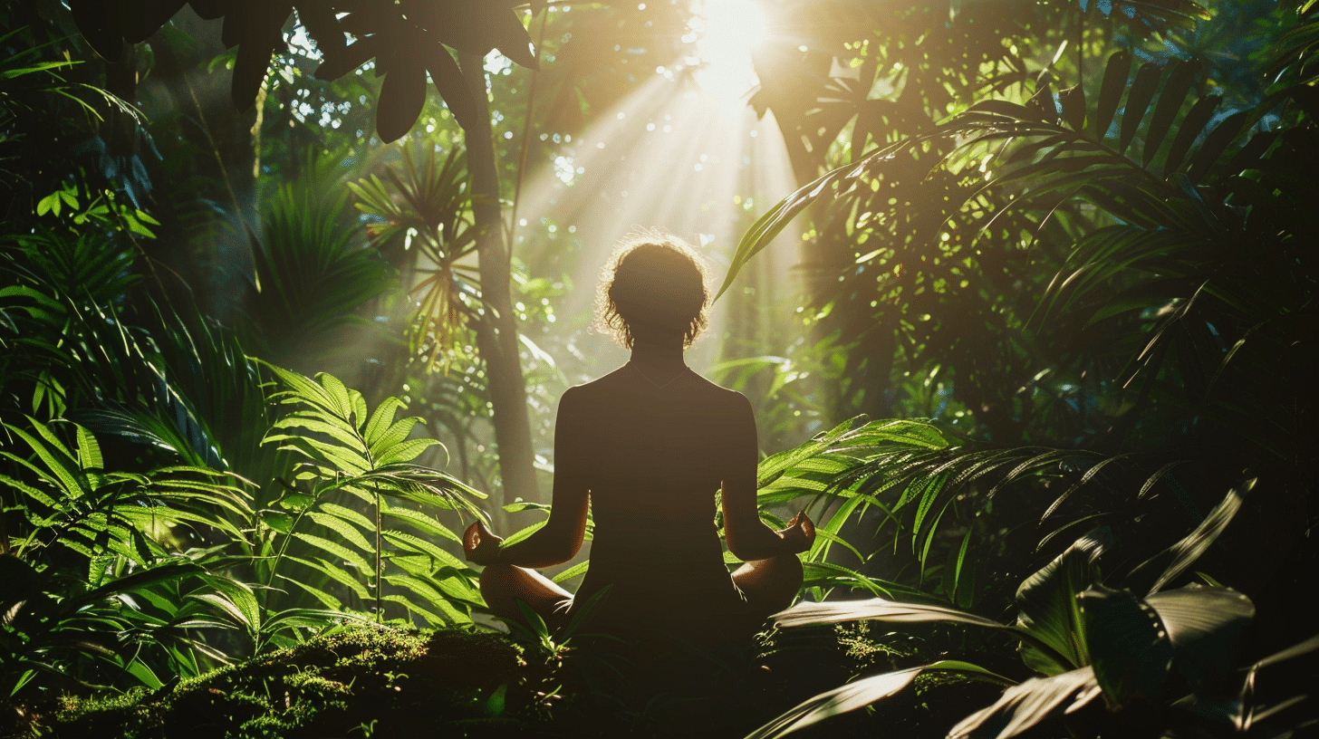 Trouvez votre solution naturelle contre l’anxiété sur le meilleur site de chanvre.