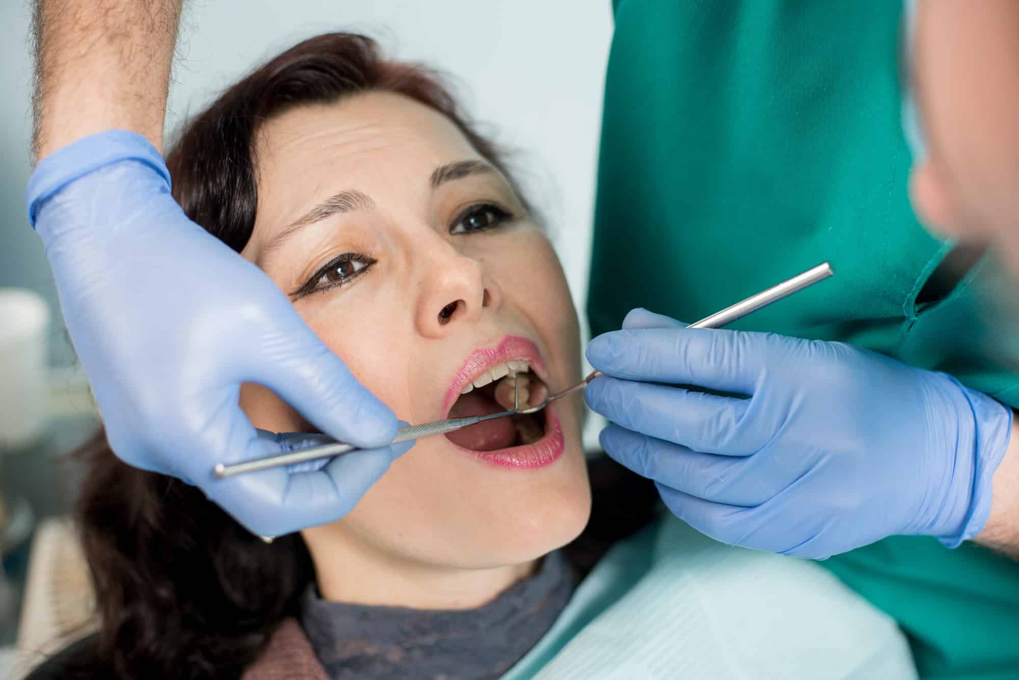 Urgence dentaire : les impératifs que vous devez savoir